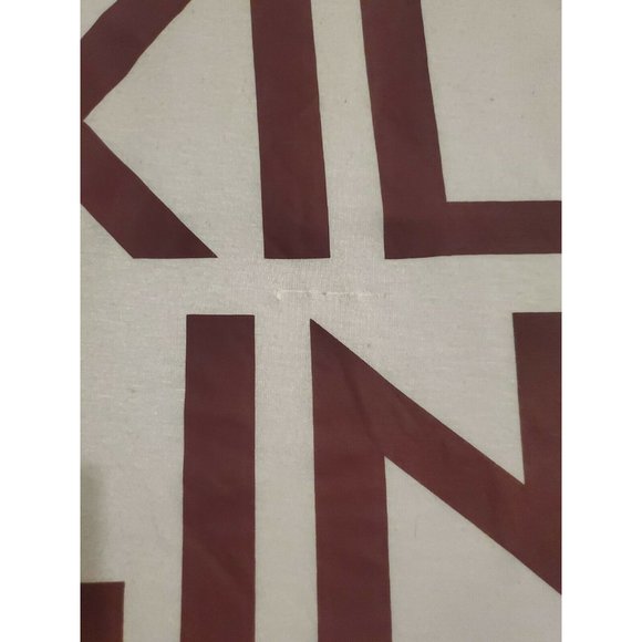 Still Killin' it tshirt Junior's sz M, Miss Popular Shirt T-Shirt Top Blouse - Picture 5 of 5